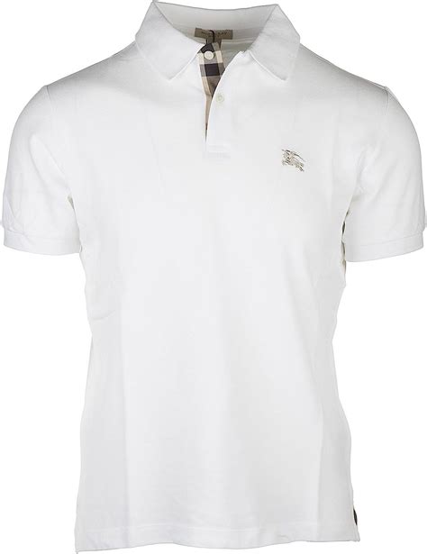 burberry polo prezzi